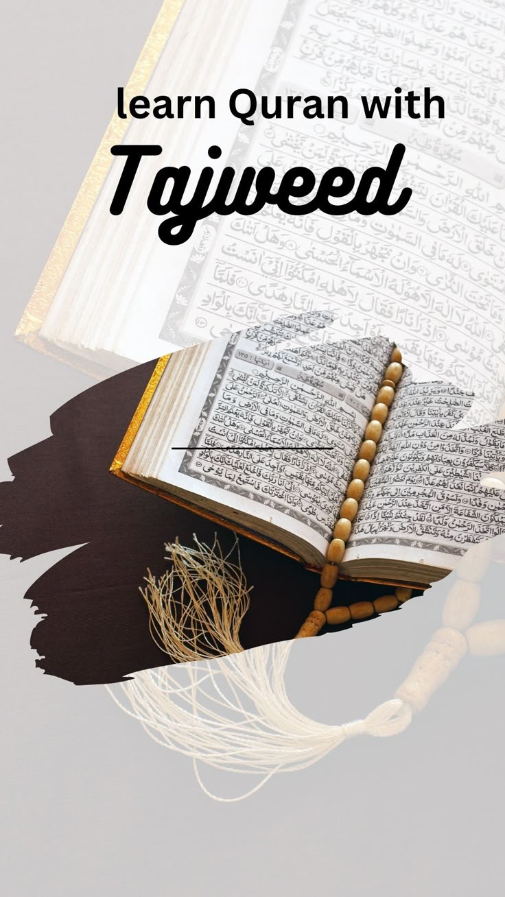 Tajweed